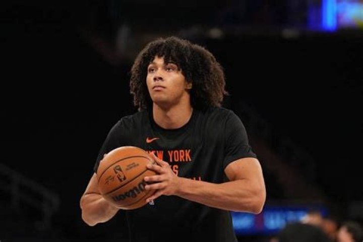 A Journey Guided By Exceptional Parents