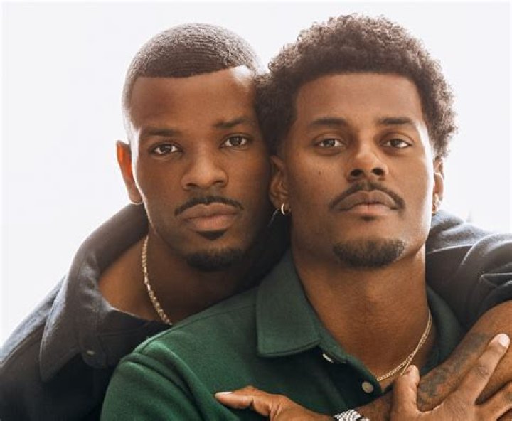 A Respected Partner Driving Success