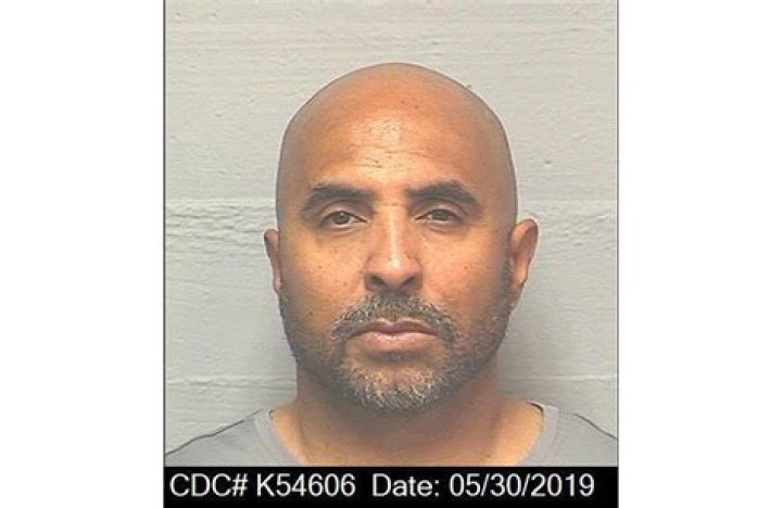 The Ultimate Guide To Jerome Ceasar Alverto: Biography, Achievements, And Legacy