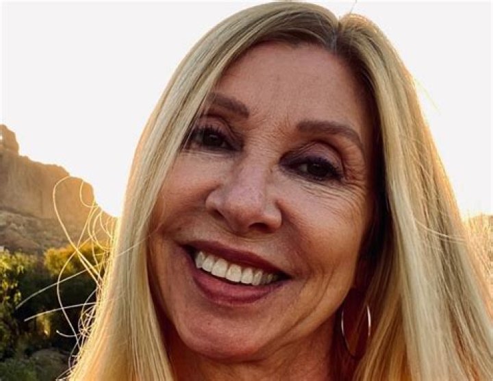 Unveiling The Art Of Jerri Painter: Discoveries And Insights