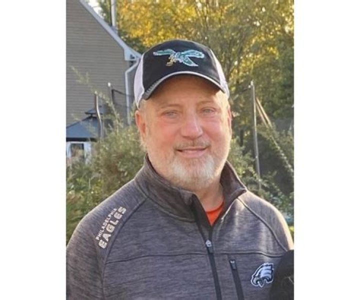 In Memoriam: Remembering The Legacy Of Jerry Goldman