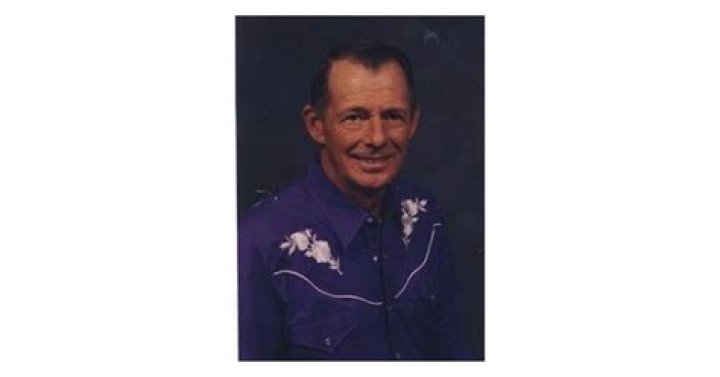 In Memory Of Jerry McClendon: A Life Remembered