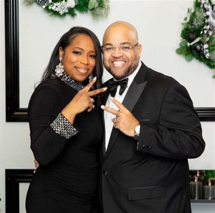 The Ultimate Guide To Jerry Myles: All You Need To Know