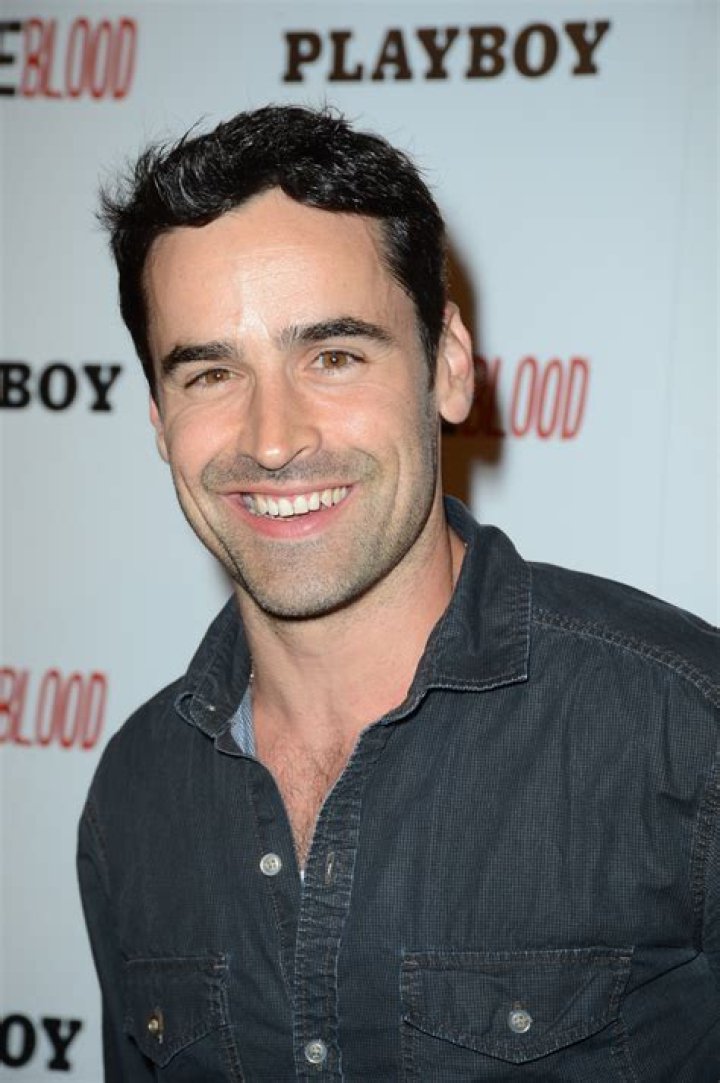 Unveiling The Versatility Of Jesse Bradford: A Journey Of Discovery