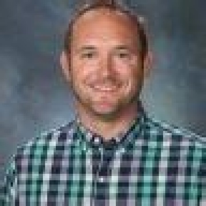 Dubuque's Own: The Rise Of Jesse Freiburger