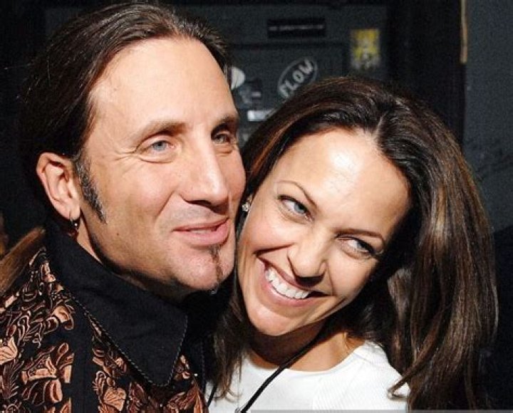 Unveiling The Wealth And Strategies Of Jesse James Dupree