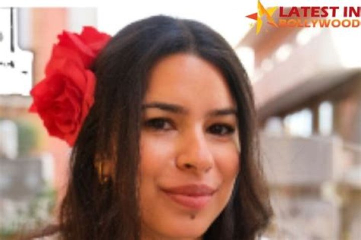 Uncovering Jesse Kelly's Financial Status: Exploring His Net Worth