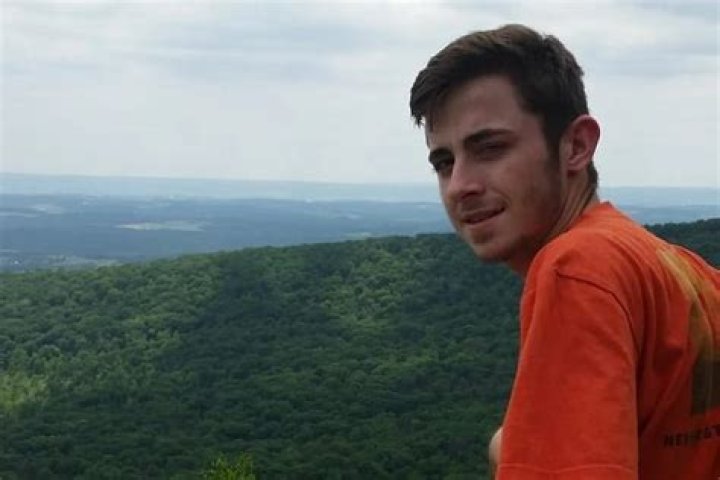 Obituary Of Jesse Regrut: A Life Remembered