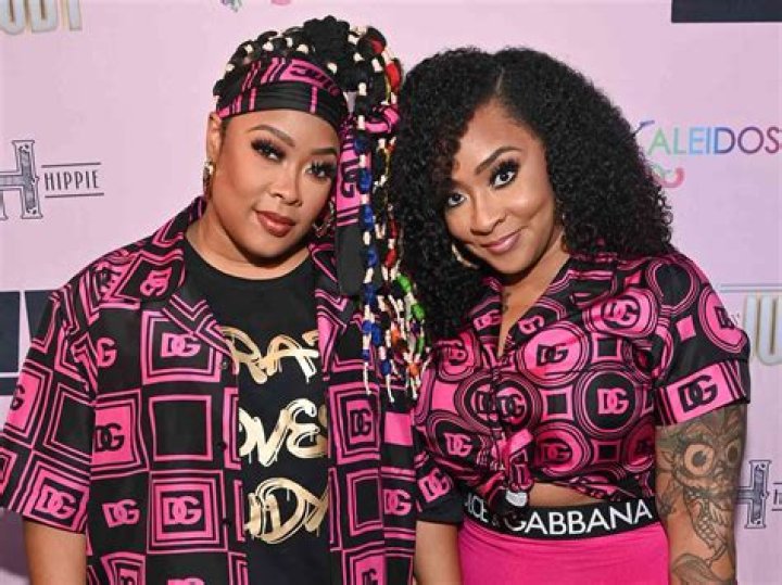 Unveiling The Ex-Husband Of Jessica Dupart: A Journey Through Relationships