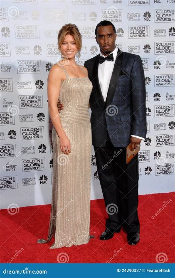 The Ultimate Guide To Their Relationship