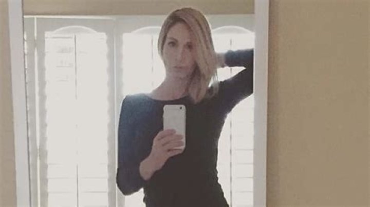 Jessica Crockett Obituary - Life Remembered