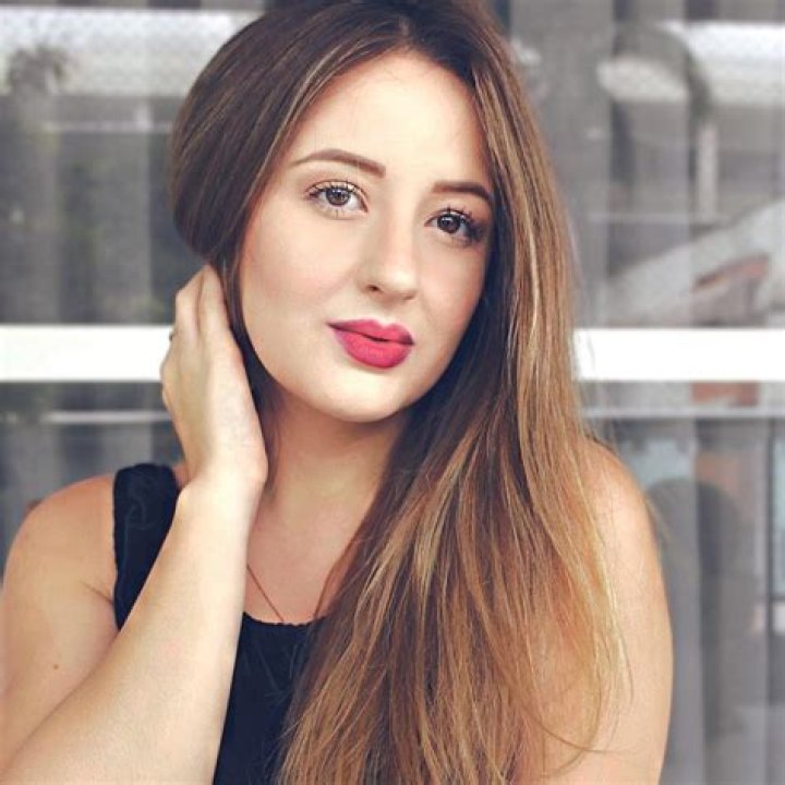 Unraveling The Enchanting World Of J.K. Rowling