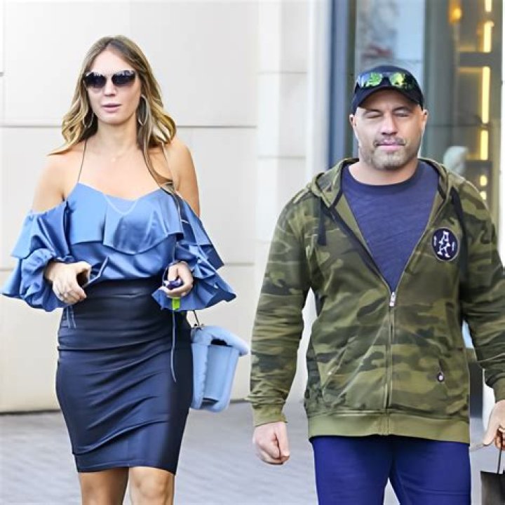 Uncover The Multifaceted World Of Jessica Rogan