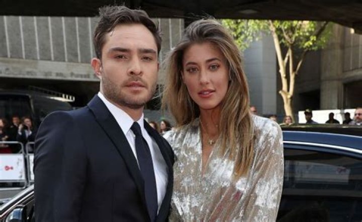 Jessica Serfaty And Kaan Gunay's Separation