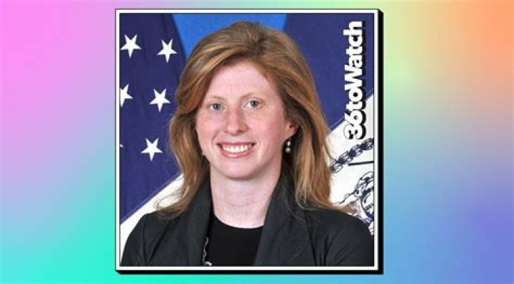 Leading NYC's Tech Revolution For A More Equitable City