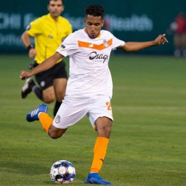 Exploring His Wiki, Age, Height, Girlfriend, And Net Worth