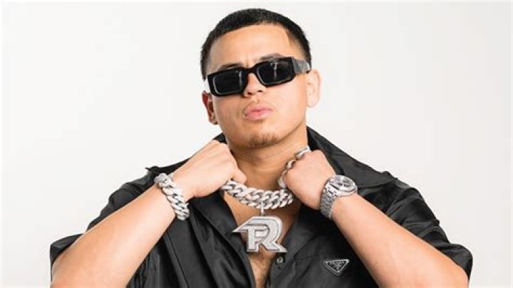 Uncover Hidden Truths About Jesus Ortiz Paz's Love Life