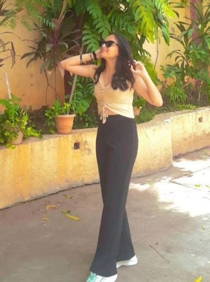 Jia Vaidya: Stats, Wealth, And Age