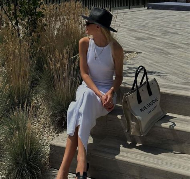 Unveiling The Secrets Of Jikatabi Leaks: Discoveries And Insights