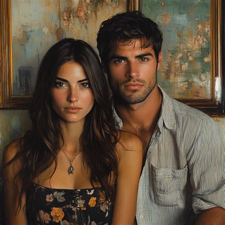 Unveiling The Influence Of Jill Attia: Discoveries And Insights Await