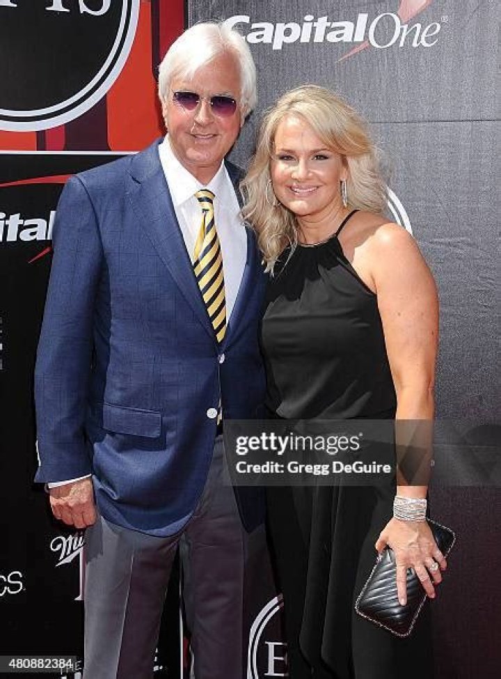 Unlocking The Secrets Of Horse Racing Success