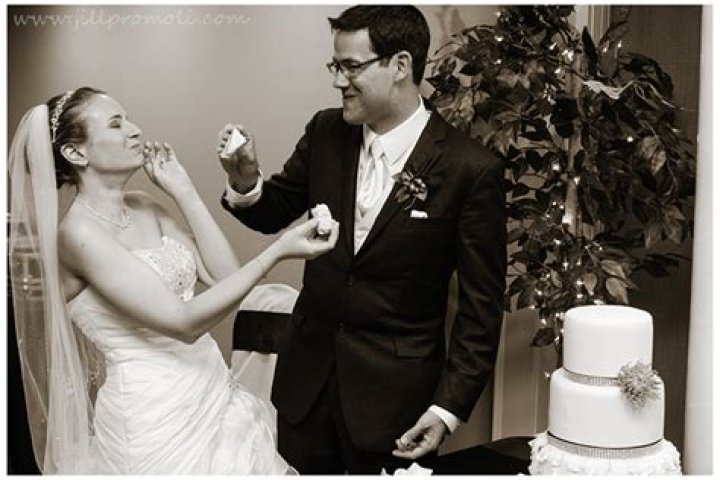 The Inspiring Story Of Jill Popovich: A Philanthropist's Journey