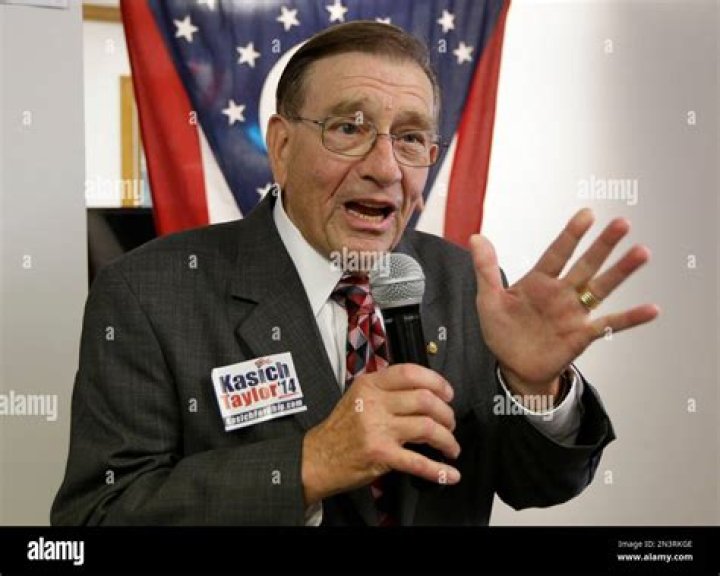 Meet Jim Buchy: An SEO Expert With Proven Results