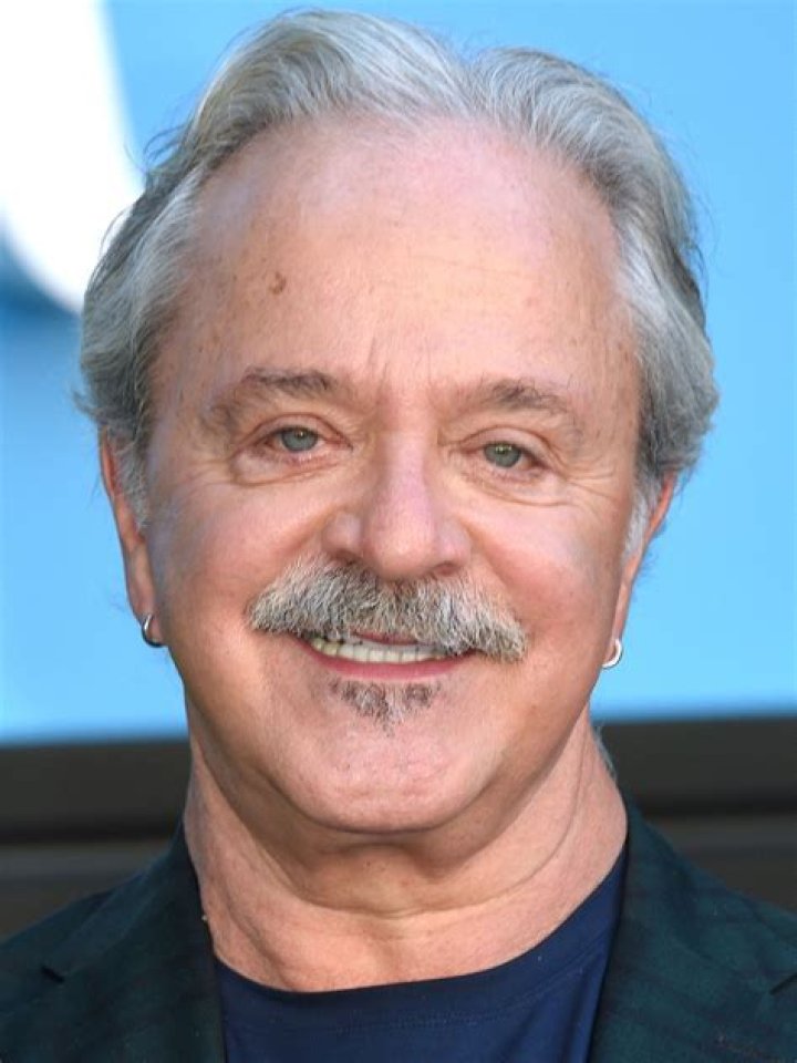 Discover The Voice Behind Iconic Characters: Jim Cummings Unraveled