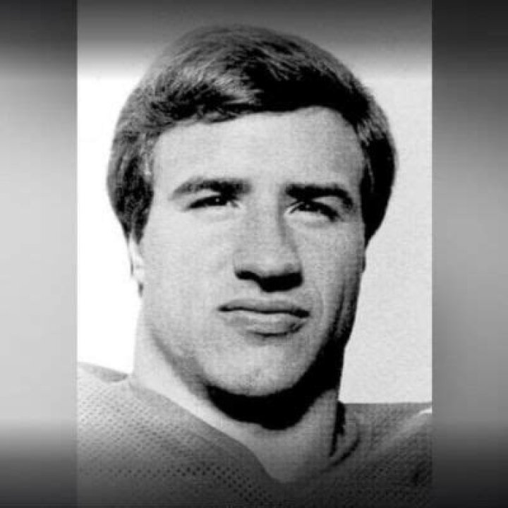 Uncover The Truth Behind His Passing