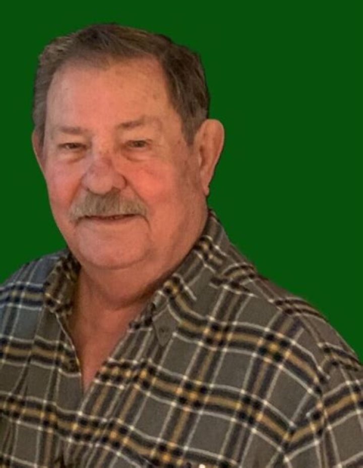 The Ultimate Guide To Jim Grinders: Tips, Recipes, And More