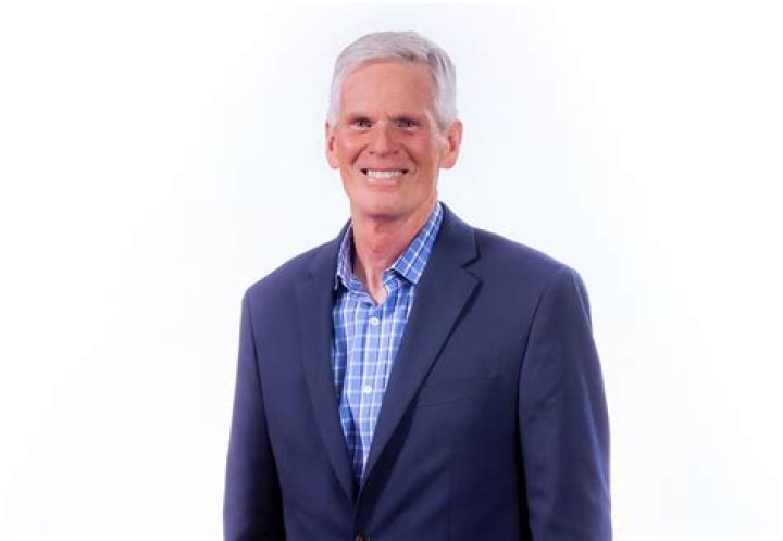 Uncovering The Story Behind The Legendary Sportscaster