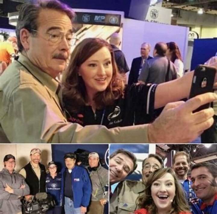 Remembering Jim Scoutten: A Life Well-Lived