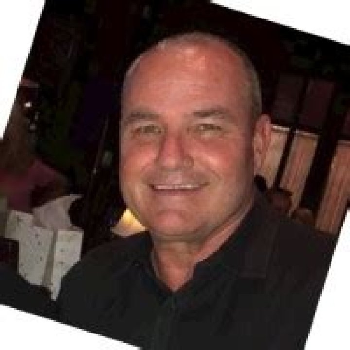 Get The Facts On Jim Turnbach: A Comprehensive Guide