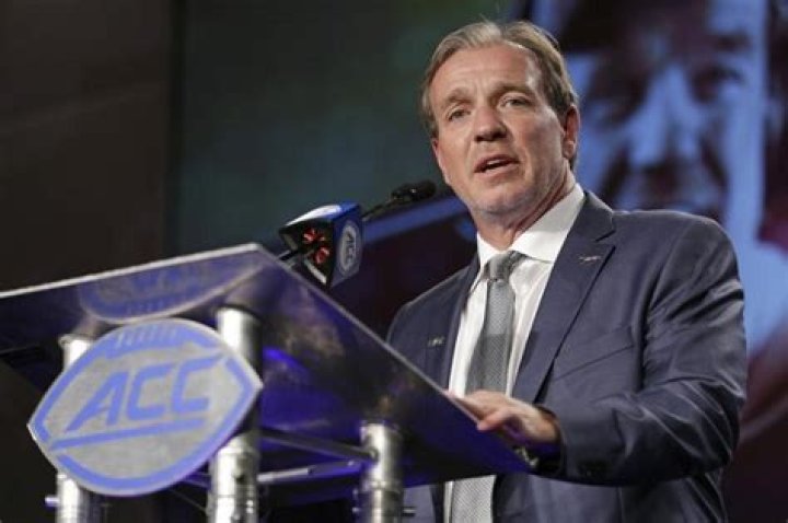 Unveiling Jimbo Fisher's Height: Unlocking Secrets And Insights