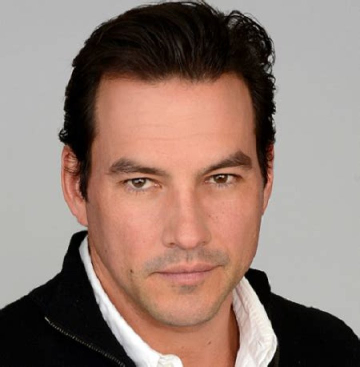 Discover The Timeless Legacy Of Jimi Ann Baker: An Icon In Rock And Roll