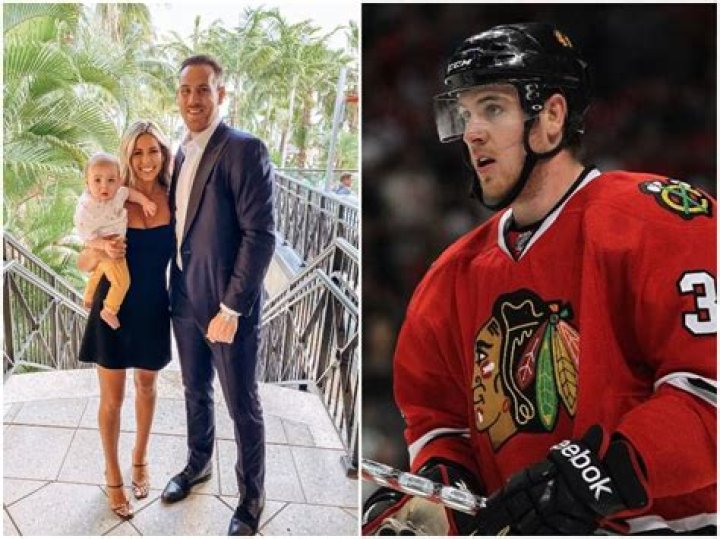 Bio, Age, Net Worth, Height, And More