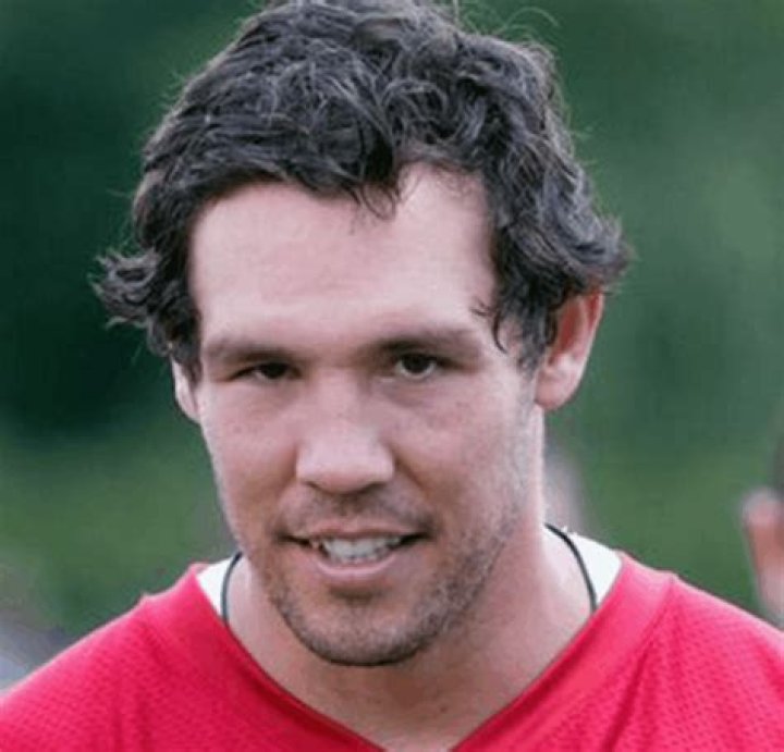 A Leading Voice In Soccer Journalism On Twitter