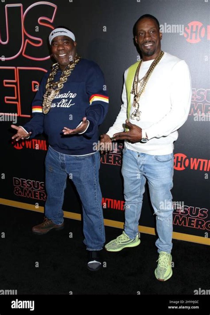 Unveiling The Secrets Of Jimmy Morgan Jr.: Insights And Discoveries