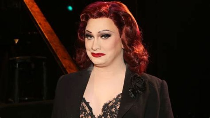 Jinkx Monsoon Calls On Drag Artists To Support SAG-AFTRA Strike