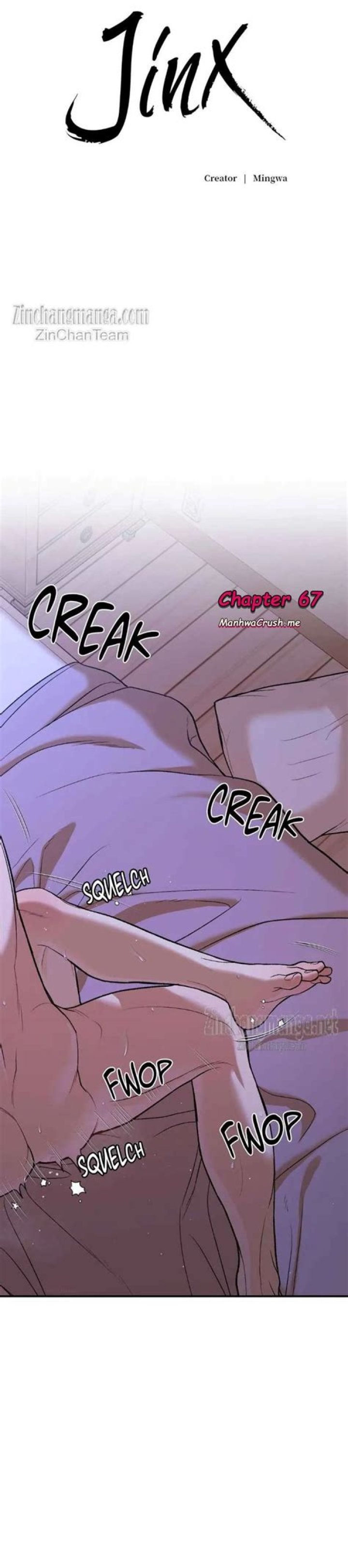 A Literary Journey Of Discovery