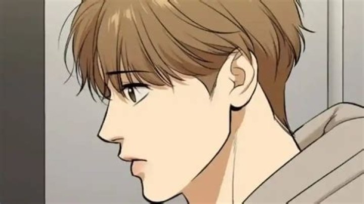 Unveiling Jinx Manhwa Chapter 33: A Journey Of Uncoverings