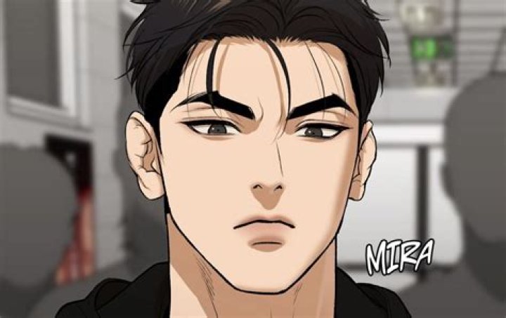 Unlocking The Secrets Of Power And Redemption