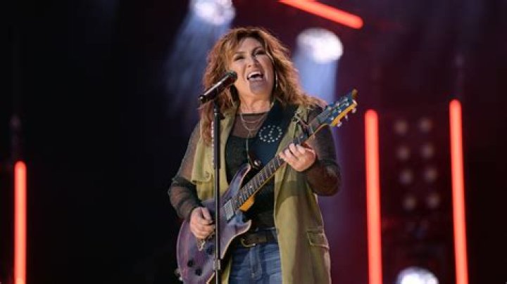 Uncovering The Jo Dee Messina Accident