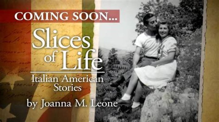 Joanna Leone Obituary: A Life Remembered