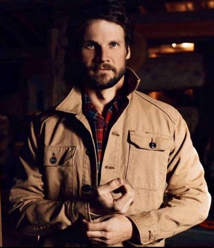 Remembering Jodah Mullinax: A Legacy Of Inspiration And Compassion