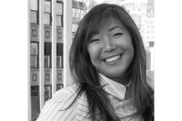 The Ultimate Guide To Jodi Tovay: Discover Her Incredible Story