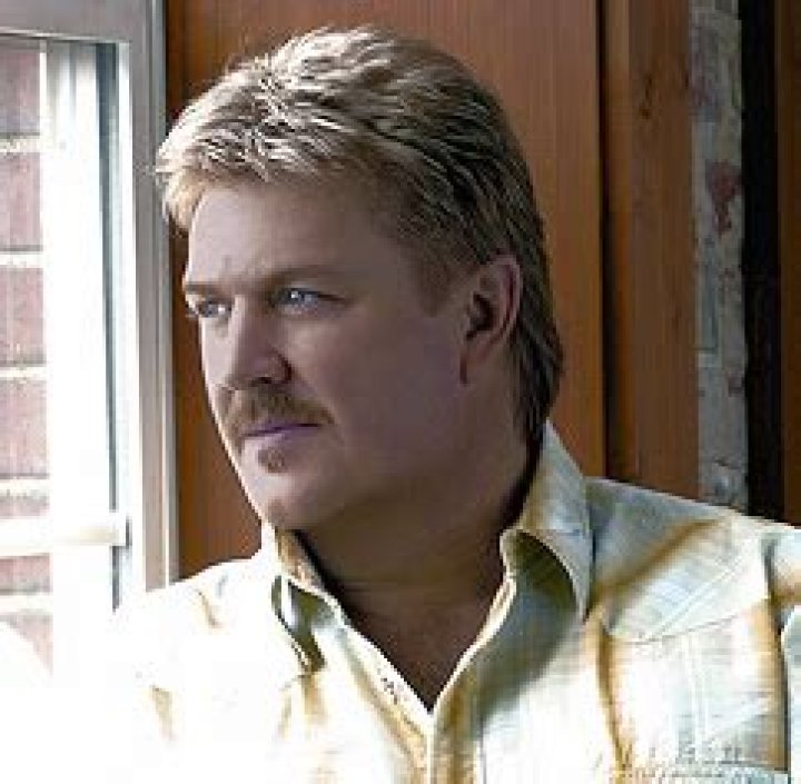Joe Diffie's Net Worth: An In-Depth Exploration