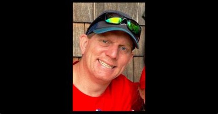 Remembered: Joe Halus, Renowned Musician