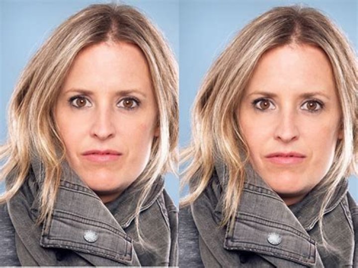 Uncover The World Of Joe List's Spouse