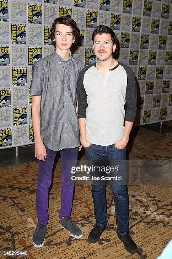 Joe Mintz: Discover His Life And Legacy